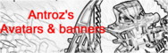 antroz_wallpaper.jpg