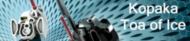kopaka.jpg