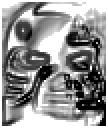 avatars