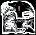 akaku_nuva_800x600.png