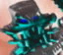 antroz_avatar.jpg
