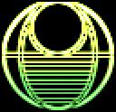 bohrok_logo_800x600.png