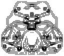 hau_nuva_1024x768.png