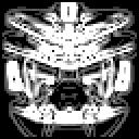 pakari_nuva_800x600.png