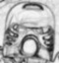 tahu.jpg