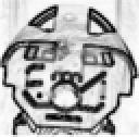 turaga_onewa_800x600.png