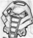 turaga_vakama_800x600.png