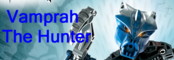 vamprah.jpg