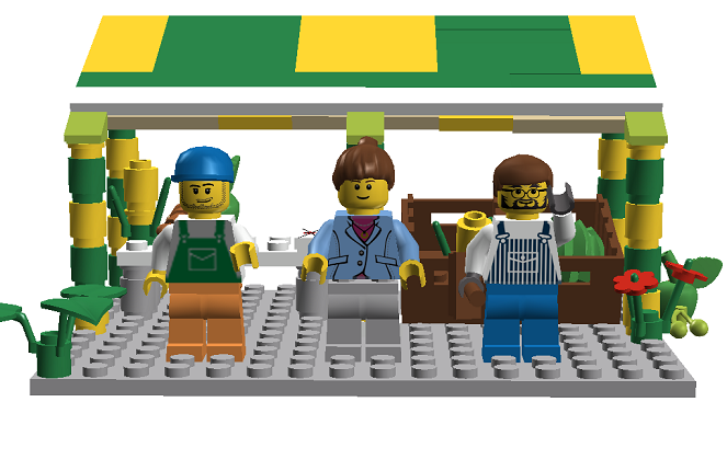farmers_market_minifigs.png