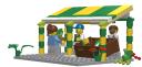 farmers_market_front.png