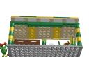 farmers_market_roof_underside.png
