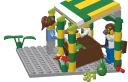 farmers_market_side_2.png