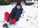 me_and_bio_snowman.jpg