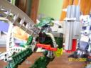 100_1407.jpg
