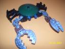 mini-crab