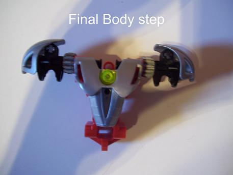 body_final.jpg