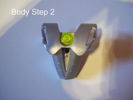 body_step_2.jpg