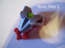body_step_3.jpg