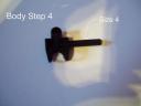body_step_4.jpg