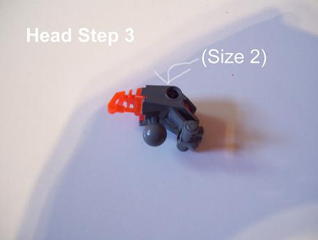 head_step_3.jpg