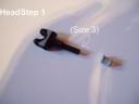 head_step_1.jpg
