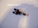 head_step_2.jpg