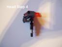 head_step_4.jpg