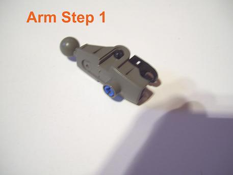 arm_step_1.jpg