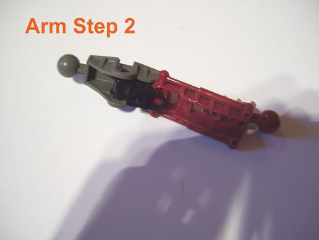 arm_step_2.jpg