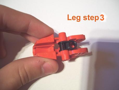 leg_step_3.jpg