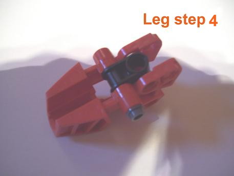 leg_step_4.jpg