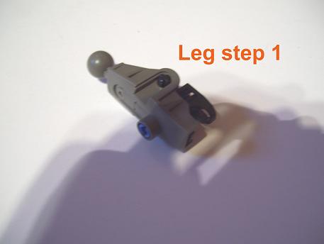 legs_step_1.jpg