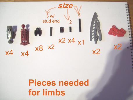 limbs_pieces.jpg
