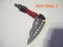 arm_step_3.jpg
