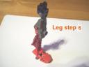 leg_step_6.jpg