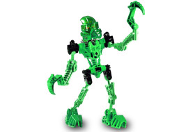 air_gali.jpg
