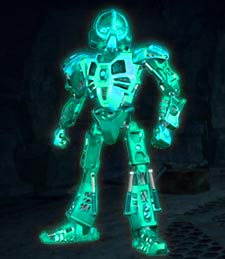 ghost_vakama_metru.jpg