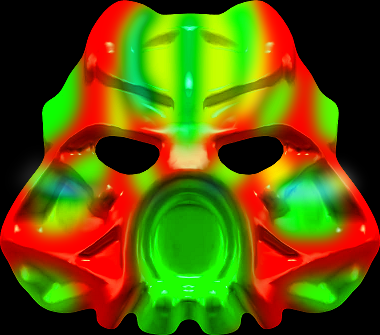 inferno_tahu_nuva_mask.png