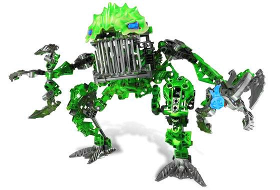 insect_gadunka.jpg