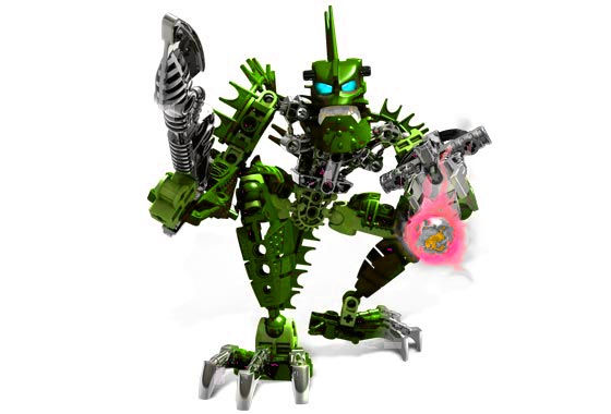 insect_vezok.jpg