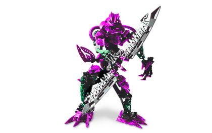 purple_brutaka.bmp