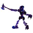 nightshade_lewa_2.jpg