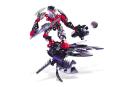 red_and_blue_toa_ignika.jpg