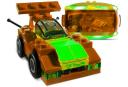 car_xpod.jpg