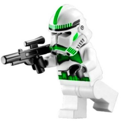clone_trooper.jpg