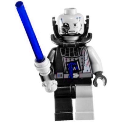 vader.jpg