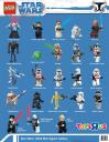 u-5741-clone-gwp-poster2.jpg