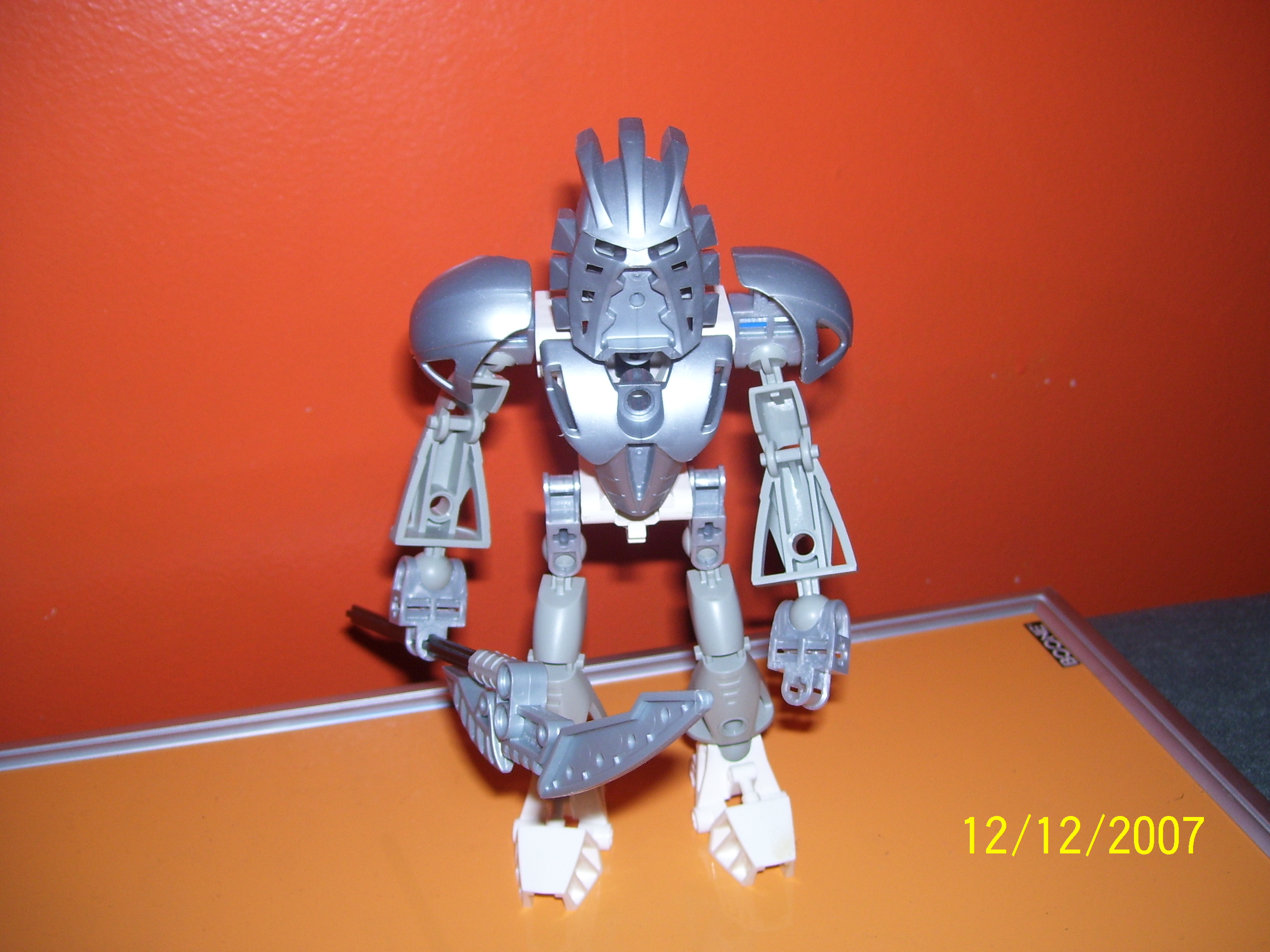 takanuva_revamp.jpg