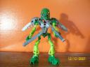 toa_mata_lewa_revamp.jpg