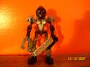 toa_mata_onua_revamp.jpg